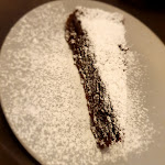 Photo n°9 de l'avis de Angelo. fait le 04/03/2024 à 13:16 sur le  Lo Scugnizzo Francavilla al Mare à Francavilla al Mare