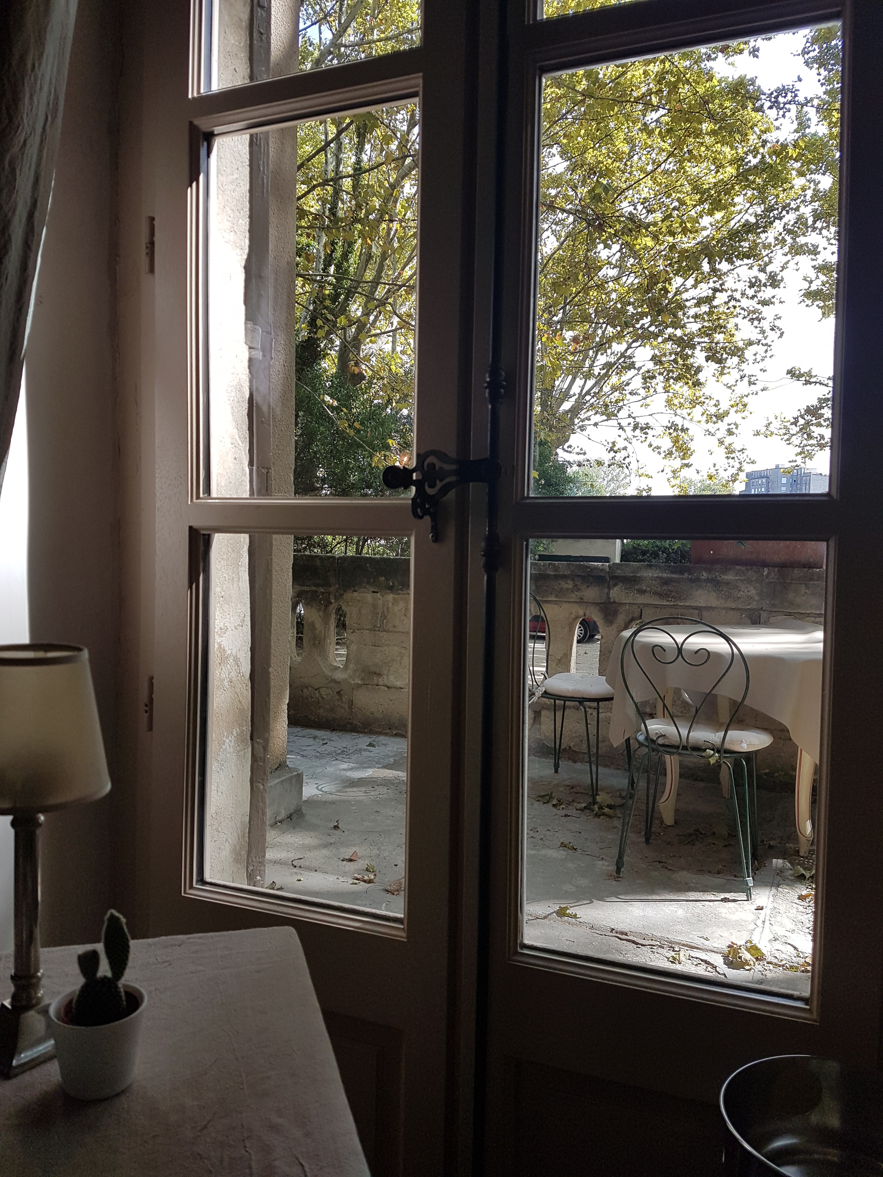 Photo n° 6 de l'avis de Sergey.o fait le 21/10/2018 à 17:29
