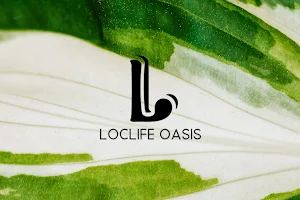 Loclife Oasis image