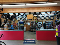 Capitol Cyclery - Photo 4 - Car repair in Lafayette, LA, Lafayette