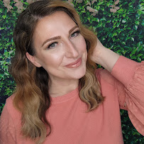 Benefit Cosmetics BrowBar - Photo 7 - Car repair in Staten Island, NY, Staten Island