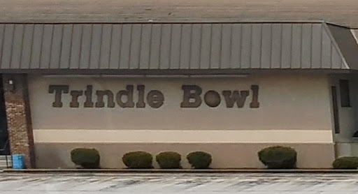 Bowling Alley «Trindle Bowl», reviews and photos, 4695 E Trindle Rd, Mechanicsburg, PA 17050, USA