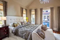 Zimmerman Interiors - Design, Remodeling and Interior Decoration - Car repair in Mt Pleasant, SC, Charleston - Rated 5.0/5