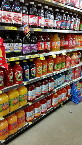 Discount Store «Dollar General», reviews and photos, 2401 McKinney St, Melissa, TX 75454, USA