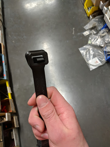 Electronics Store «Surplusgizmos.Com», reviews and photos, 5797 NW Cornelius Pass Rd, Hillsboro, OR 97124, USA