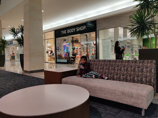 Department Store «Nordstrom Stonebriar Centre», reviews and photos, 2613 Preston Rd, Frisco, TX 75034, USA