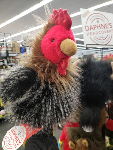 Sporting Goods Store «Academy Sports + Outdoors», reviews and photos, 4232 Ambassador Caffery Pkwy, Lafayette, LA 70508, USA