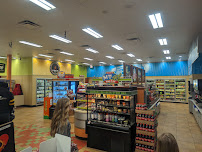 Sheetz - Photo 4 - Car repair in Harrisburg, PA, Harrisburg