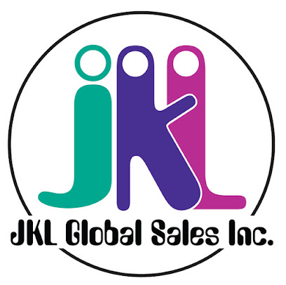 JKL Global Sales Inc