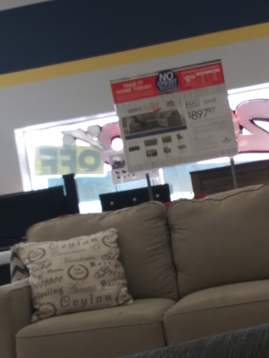 Appliance Store «Sears Outlet», reviews and photos, 11111 San Jose Blvd #1, Jacksonville, FL 32223, USA