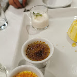 Photo n°3 de l'avis de LUCA.O fait le 06/10/2019 à 19:27 sur le  A Le Bronse Ristorante Pizzeria à Grado