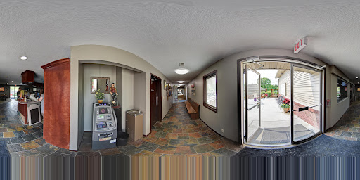 Golf Course «Toad Valley Golf Course», reviews and photos, 237 NE 80th St, Pleasant Hill, IA 50327, USA