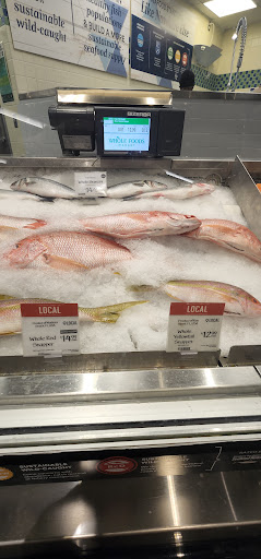 Grocery Store «Whole Foods Market», reviews and photos, 810 N University Dr, Coral Springs, FL 33071, USA