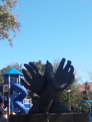 Fairhopers Community Park - photo 15