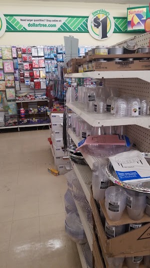 Dollar Tree - photo 75