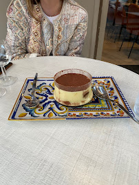 Plats et boissons du Restaurant Salé/Sucré à Antibes - n°7