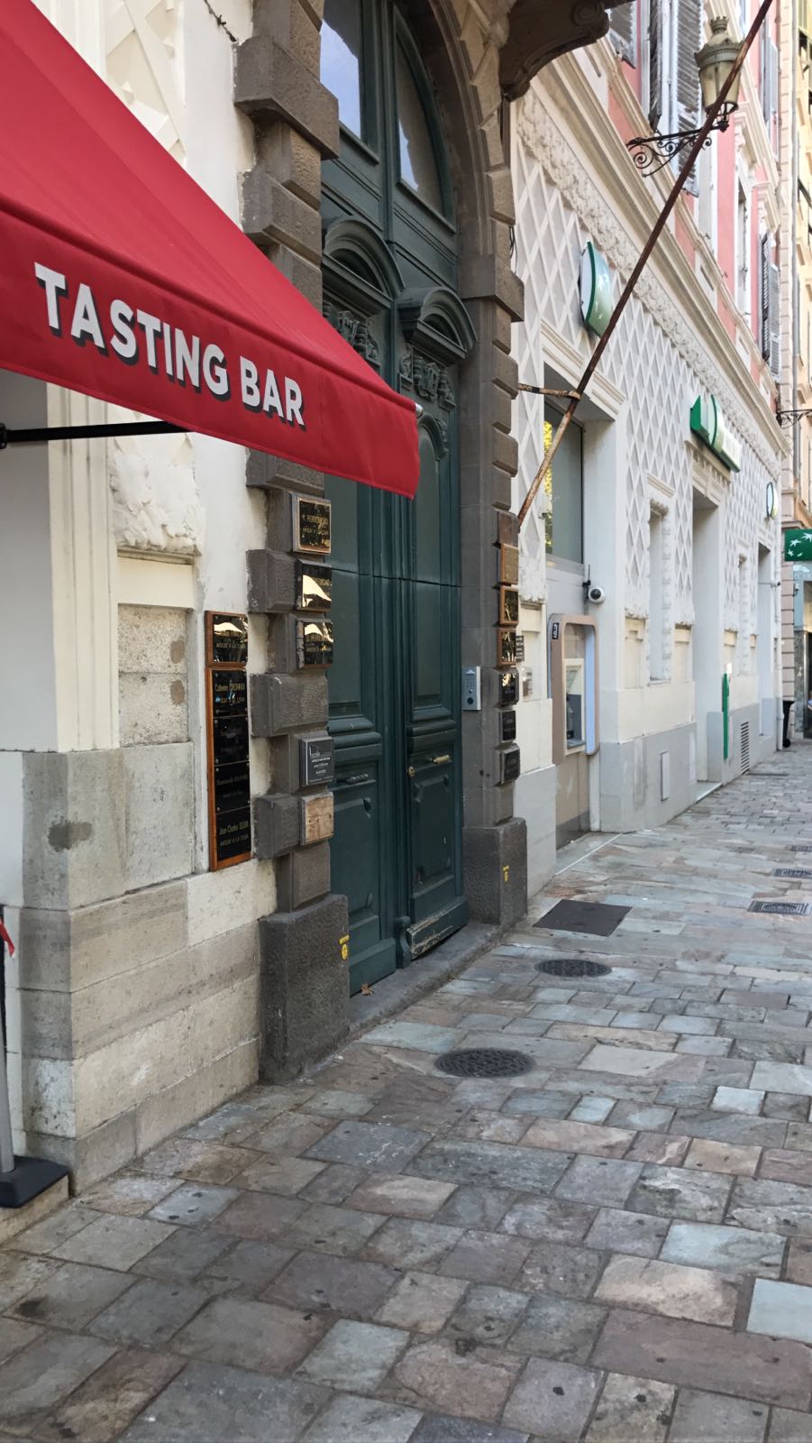 Photo n° 6 de l'avis de Martina.M fait le 24/08/2017 à 14:40