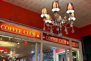 Indian restaurant Coffee Club, Krabi image
