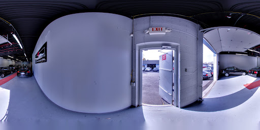 Used Car Dealer «U Car Connect», reviews and photos, 7202 Washington Ave S, Eden Prairie, MN 55344, USA