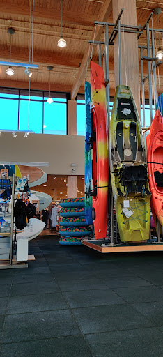 Clothing Store «L.L. Bean», reviews and photos, 8095 Tysons Corner Center, McLean, VA 22102, USA