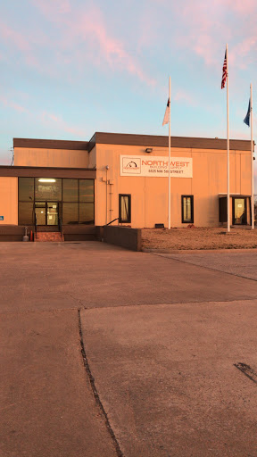 Building Materials Store «Northwest Building Supply», reviews and photos