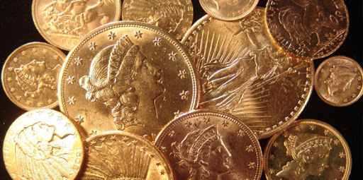 Jewelry Buyer «Lucky 7 Gold & CONSIGNMENT», reviews and photos, 1425 Bayshore Rd, Villas, NJ 08251, USA