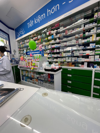 Top 20 cửa hàng thuốc farmacy Huyện Khánh Sơn Khánh Hòa 2022