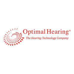 Optimal Hearing