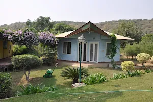 Dr Bhagat Farm House image