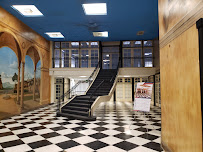T.W. Patterson Building - Photo 9 - Car repair in Fresno, CA, Fresno