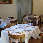 Photo n°1 de l'avis de Jessica.h fait le 21/12/2023 à 14:23 sur le  Allèr Allèr - Non è una trattoria, è a casa mij! à Caserta