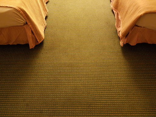 Hotel «Howard Johnson Closest to the Falls and Casino», reviews and photos, 454 Main St, Niagara Falls, NY 14301, USA