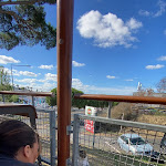 Photo n° 1 de l'avis de B.mitch34. fait le 31/10/2023 à 07:40 pour McDonald's à Béziers