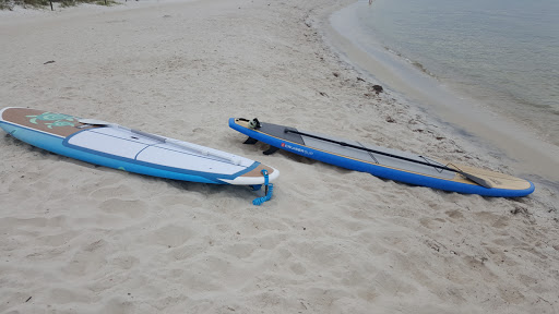 Social Services Organization «Panama City Rescue Mission», reviews and photos