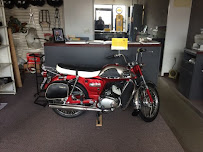 Ken's Cycle Repair - Photo 3 - Car repair in Reading, PA, Reading