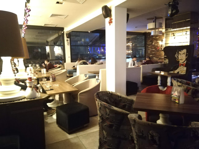 Отзиви за Biga Bar в Русе - Бар
