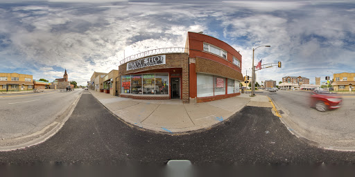 Pawn Shop «All Star Jewelry and Pawn», reviews and photos, 7949 Ogden Ave, Lyons, IL 60534, USA