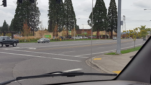 Pharmacy «Walmart Pharmacy», reviews and photos, 7650 NE Shaleen St, Hillsboro, OR 97006, USA