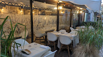Atmosphère du Le Petit Restaurant à Ajaccio - n°2