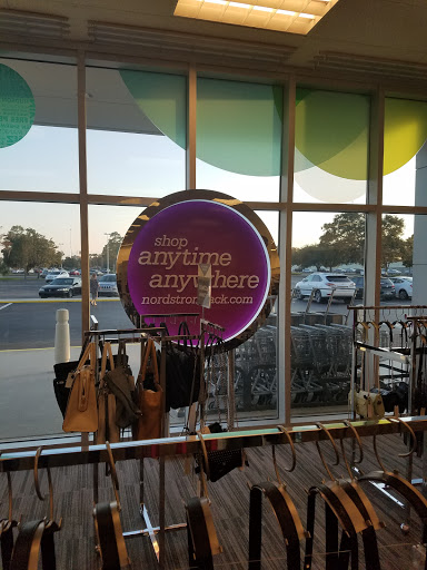 Department Store «Nordstrom Rack Clearwater», reviews and photos, 2435 FL-580, Clearwater, FL 33761, USA