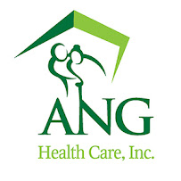 ANG Health Care, Inc. - Photo 3 - Car repair in Folsom, CA, Roseville