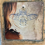 Photo n°4 de l'avis de Verónica.� fait le 25/07/2023 à 19:00 sur le  Cibrèo Caffè à Florence