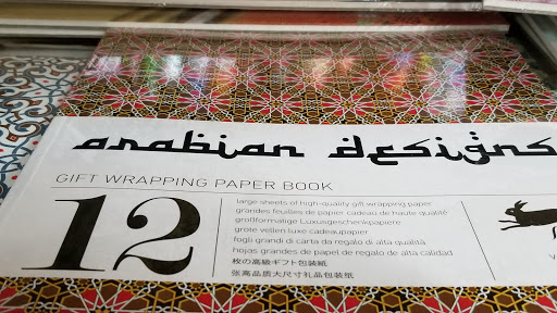 Art Supply Store «Artist & Craftsman Supply Chestnut Hill», reviews and photos, 7926 Germantown Ave, Philadelphia, PA 19118, USA