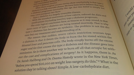 Book Store «Barnes & Noble», reviews and photos, 20 Hatton Pl, Hilton Head Island, SC 29926, USA