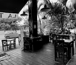 La Taberna de Los Amigos - Sol photo