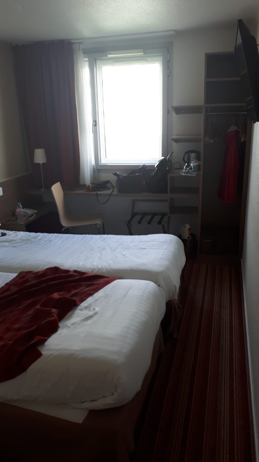 Photo n° 4 de l'avis de Nikkö. fait le 16/06/2018 à 14:43