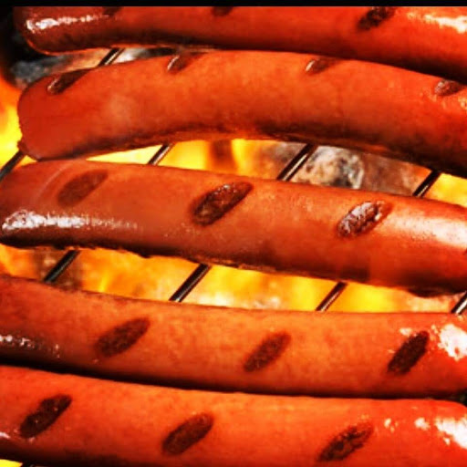 Butcher Shop «Trio Country Butcher», reviews and photos, 1800 Willow Spur, East Texas, PA 18046, USA