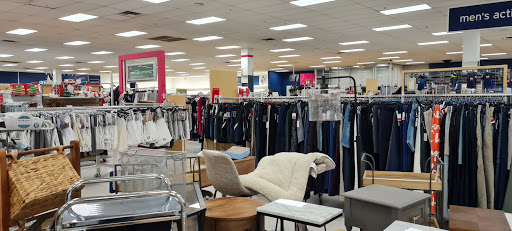 Department Store «Marshalls», reviews and photos, 3115 S Mooney Blvd, Visalia, CA 93277, USA