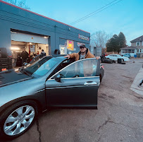 ETLA Auto Sale - Photo 1 - Car repair in Springfield, MA, Springfield
