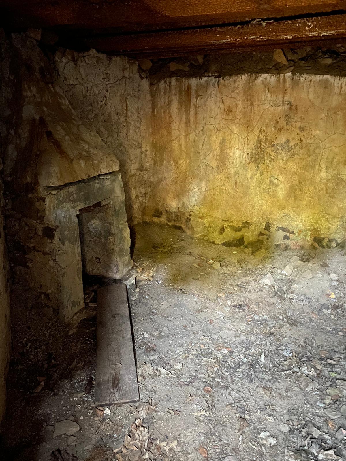 Photo n° 15 de l'avis de Andre.� fait le 18/09/2020 à 12:33